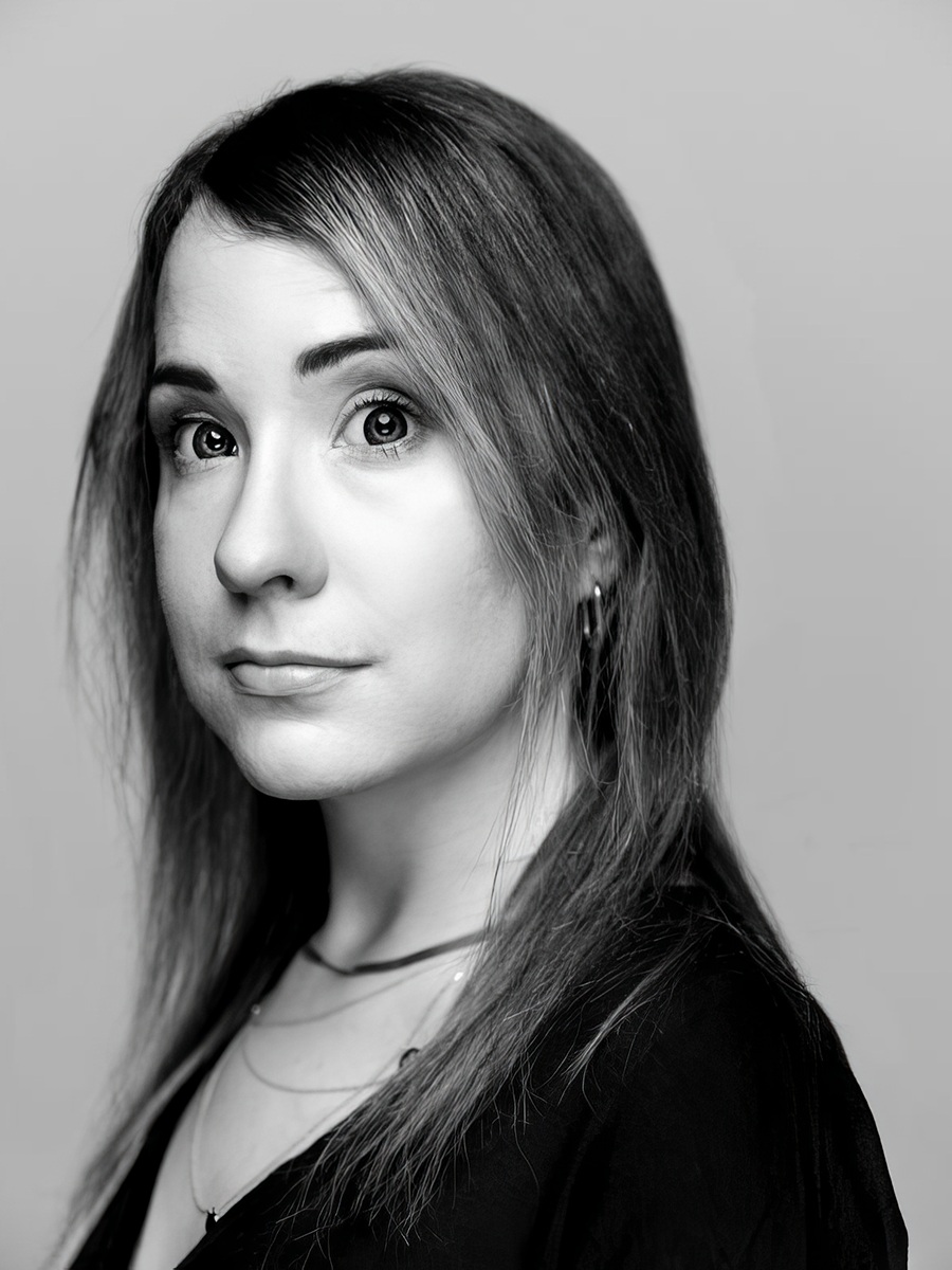 Weronika Murek