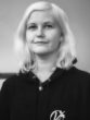Helmi Valkee