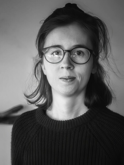Riikka Simpura