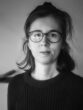 Riikka Simpura