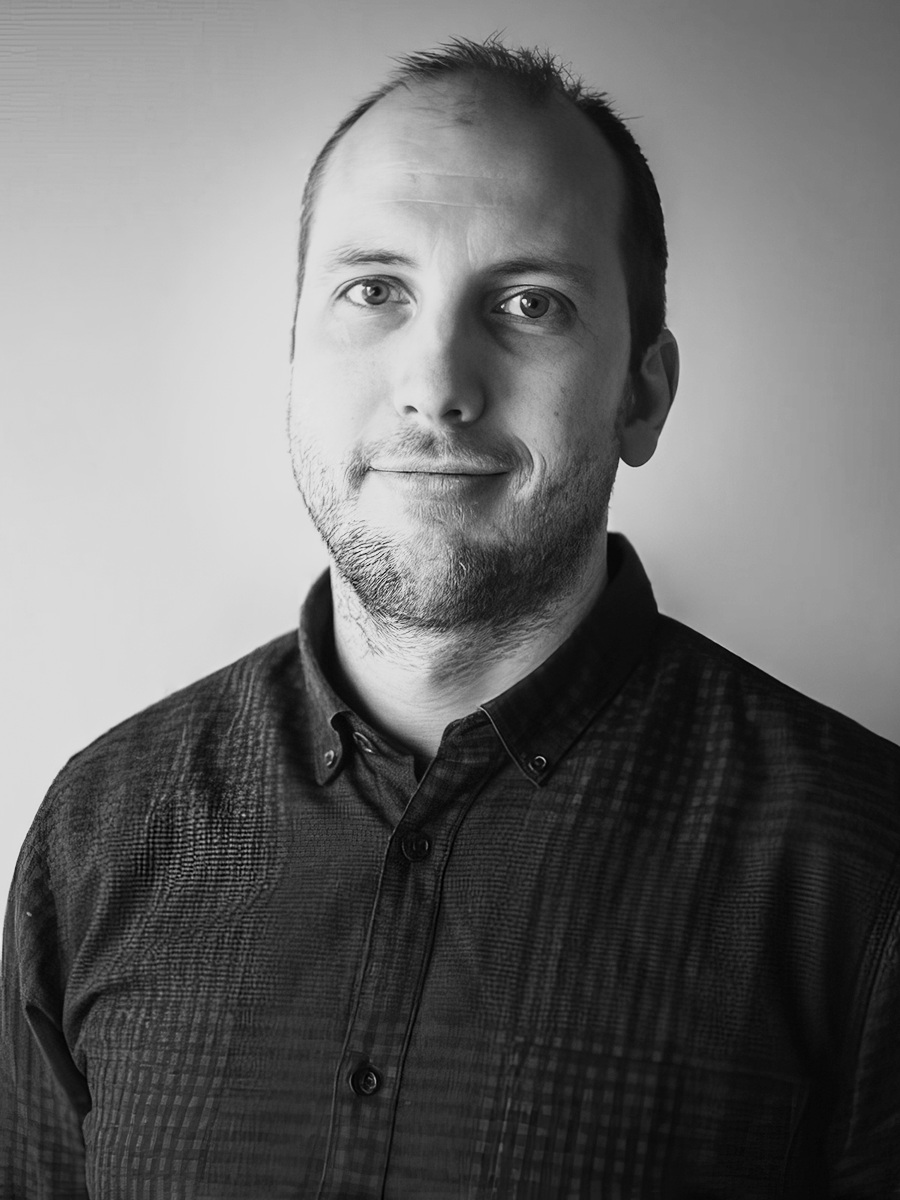 Simo Nieminen