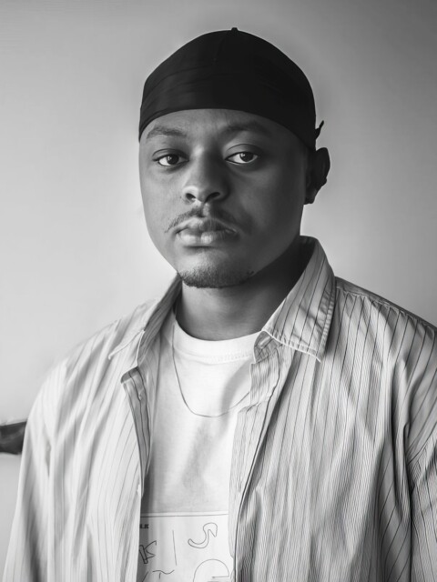 Stevi Kalombo