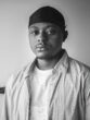 Stevi Kalombo