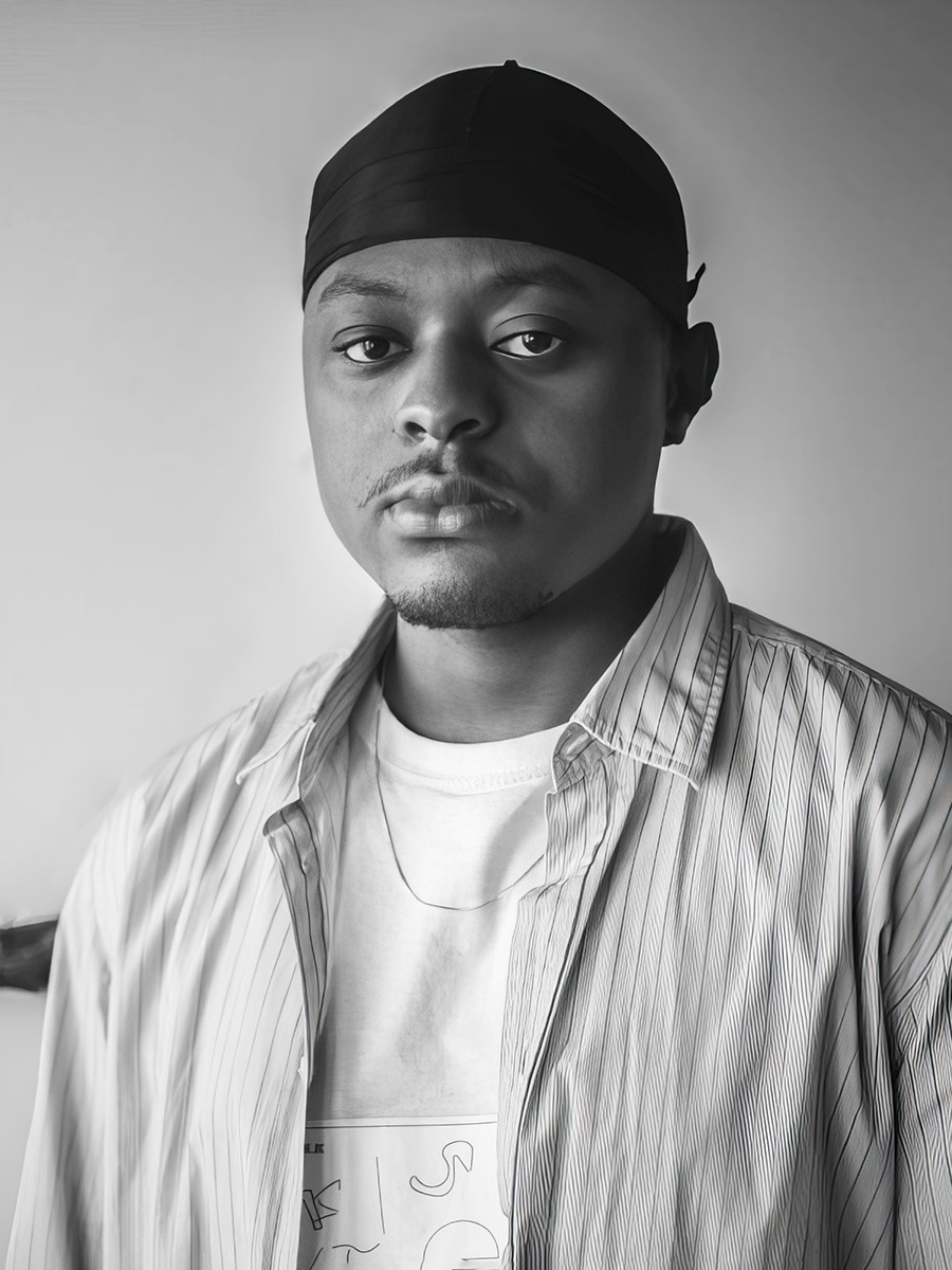 Stevi Kalombo