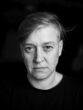 Anja Zag Golob