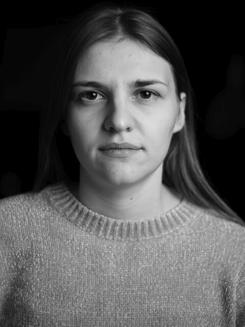 Radmila Petrović