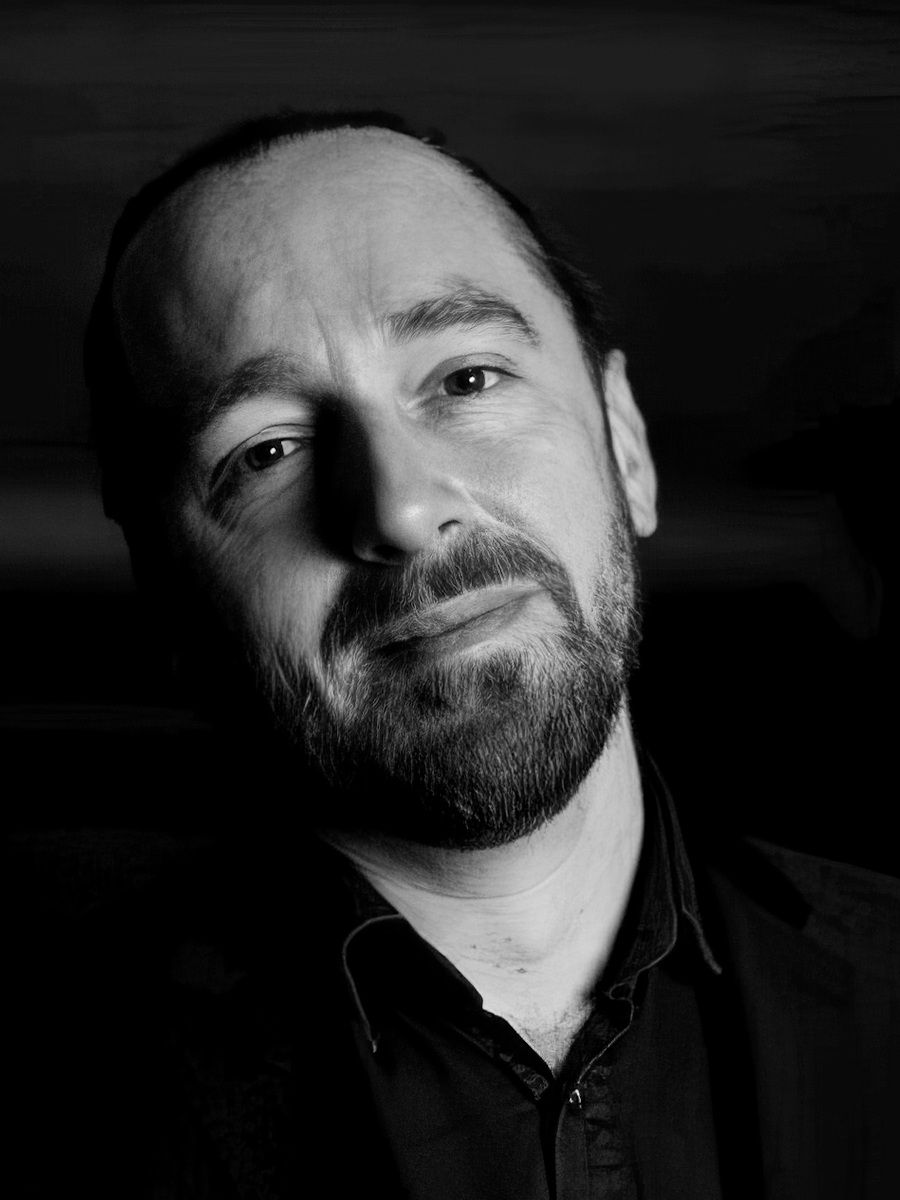 Márton Simon