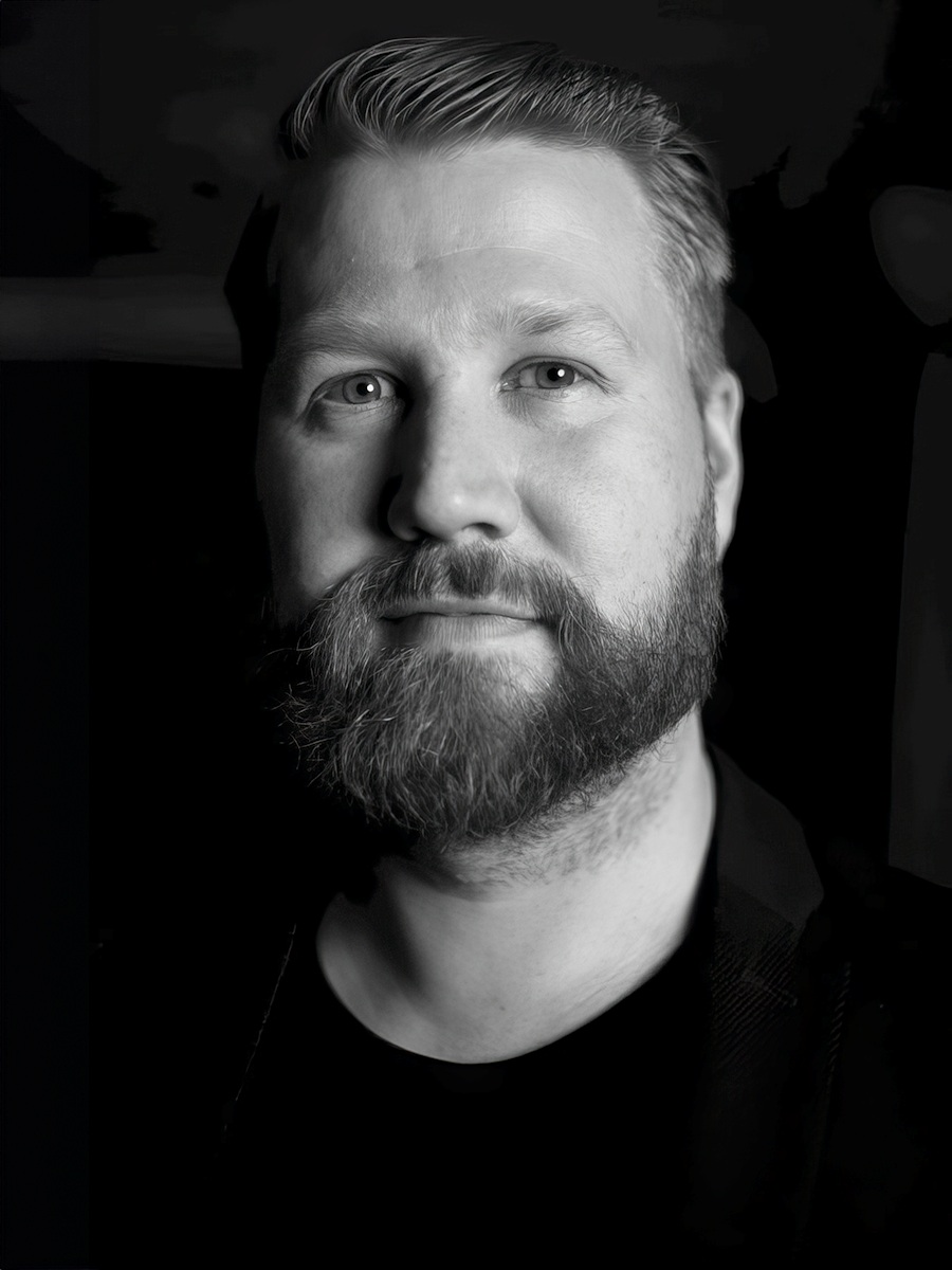 Harri Hertell
