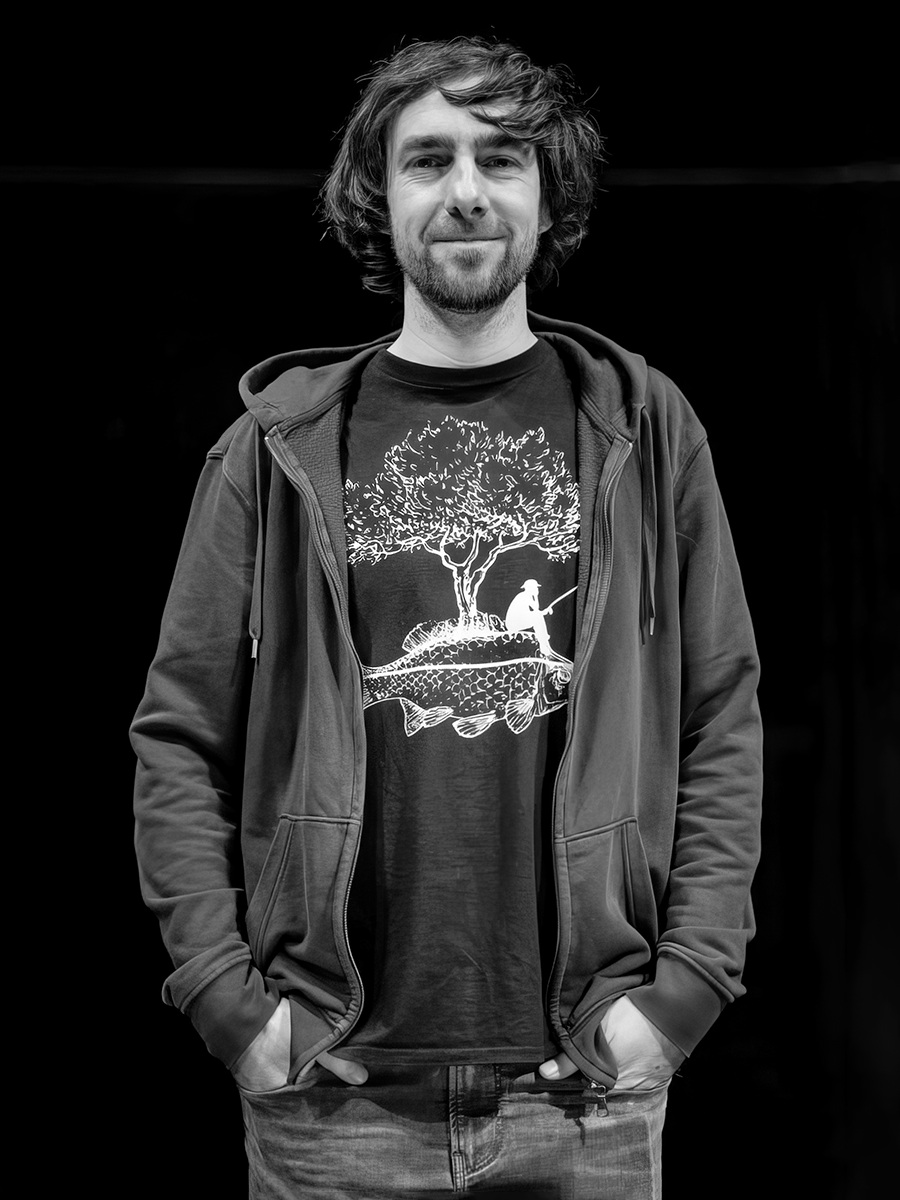 Denis Škofič