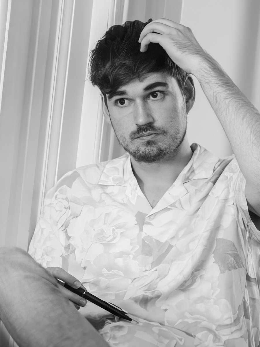 Danilo Brakočević