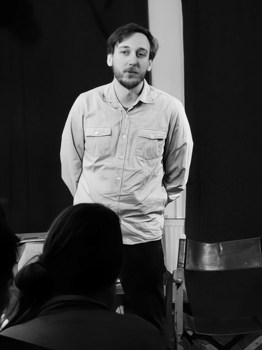 Ádám Vajna