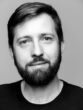 Jakub Kornhauser