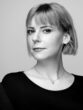 Joanna Bociąg