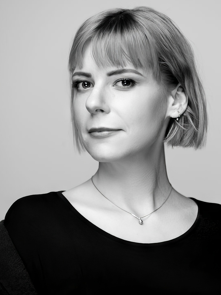Joanna Bociąg