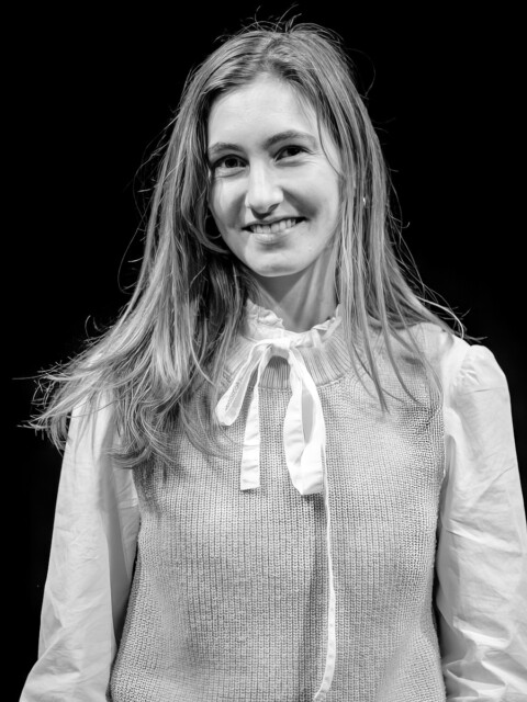 Katarina Gomboc Čeh