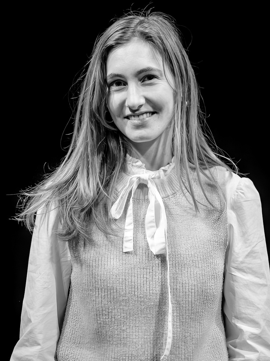 Katarina Gomboc Čeh