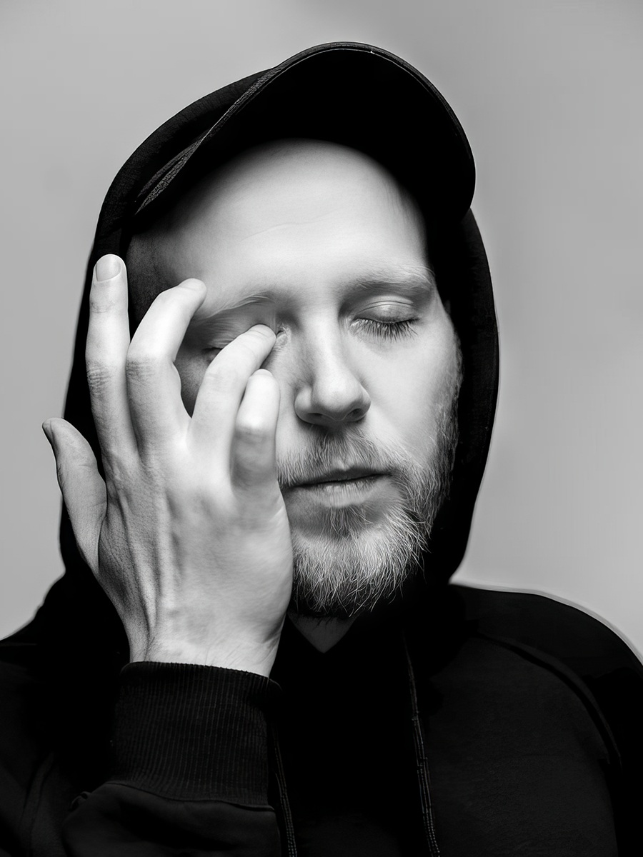 Maciej Bobula
