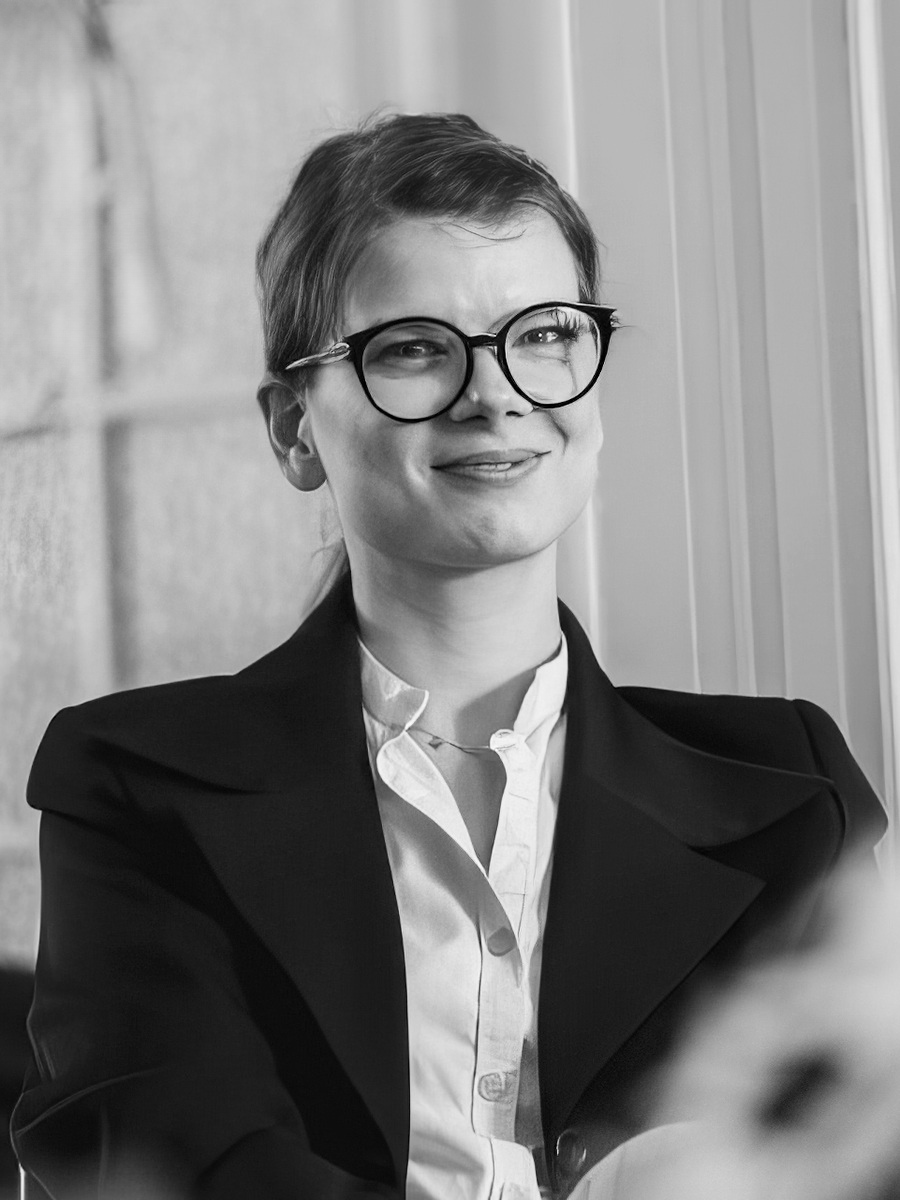 Milica Milosavljević