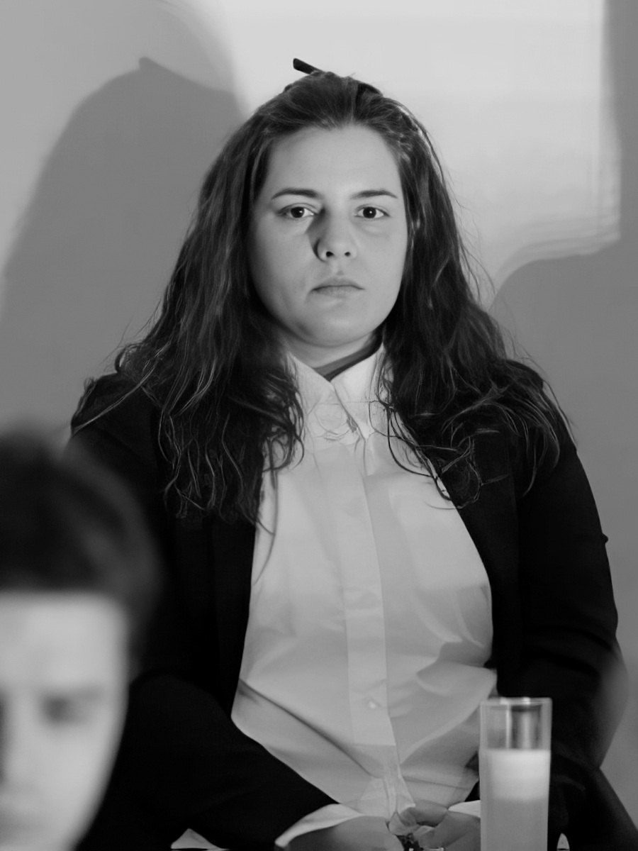Tihana Smiljanić