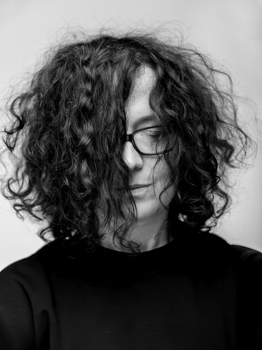 Urszula Zajączkowska