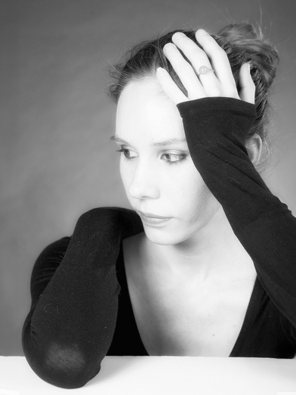 Imola Julianna Szabó